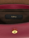 Furla Moonlight Mignon Handbag