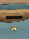 Furla Moonlight Mignon Handbag