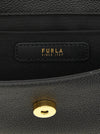 Furla Moonlight Handbag