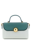 Furla Moonlight Mignon Handbag