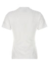 Vetements Amor T-shirt
