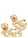 Dolce & Gabbana Pop’ Earrings