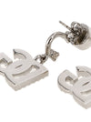 Dolce & Gabbana Holiday Earrings