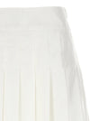 Casablanca Casa Way Skirt