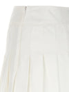 Casablanca Casa Way Skirt
