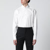 XACUS Travel Tailor Fit shirt white