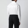 XACUS Travel Tailor Fit shirt white