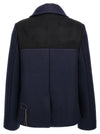 Fortela Frida Coat