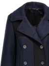 Fortela Frida Coat