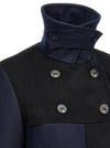 Fortela Frida Coat