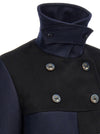 Fortela Frida Coat