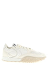 Marine Serre Ms Rise Sneakers