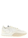 Marine Serre Ms Rise Sneakers