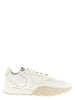 Marine Serre Ms Rise Sneakers