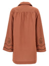 Fortela Genevieve Dress