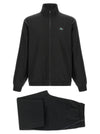 Lacoste Tennis X Novak Djokovic Tracksuit