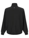 Lacoste Tennis X Novak Djokovic Tracksuit