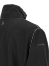 Lacoste Tennis X Novak Djokovic Tracksuit