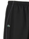 Lacoste Tennis X Novak Djokovic Tracksuit