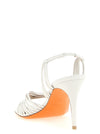 Santoni Eloise Sandals