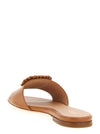 Santoni Corolle Sandals