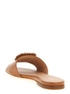 Santoni Corolle Sandals