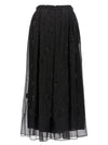 Max Mara Studio Wilma Skirt