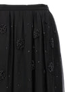Max Mara Studio Wilma Skirt