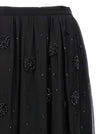 Max Mara Studio Wilma Skirt