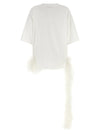Darkpark Smith Feather T-shirt