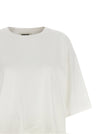 Darkpark Smith Feather T-shirt