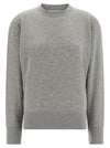 Darkpark Youll Never Take Me Off Sweatshirt