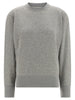 Darkpark Youll Never Take Me Off Sweatshirt
