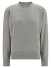Darkpark Youll Never Take Me Off Sweatshirt