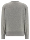 Darkpark Youll Never Take Me Off Sweatshirt