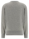 Darkpark Youll Never Take Me Off Sweatshirt