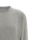 Darkpark Youll Never Take Me Off Sweatshirt