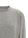 Darkpark Youll Never Take Me Off Sweatshirt