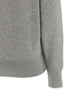 Darkpark Youll Never Take Me Off Sweatshirt