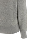 Darkpark Youll Never Take Me Off Sweatshirt