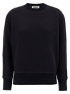 Darkpark Youll Never Take Me Off Sweatshirt
