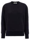 Darkpark Youll Never Take Me Off Sweatshirt