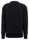 Darkpark Youll Never Take Me Off Sweatshirt