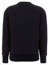 Darkpark Youll Never Take Me Off Sweatshirt