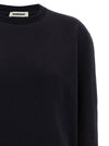 Darkpark Youll Never Take Me Off Sweatshirt