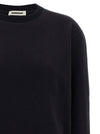 Darkpark Youll Never Take Me Off Sweatshirt