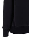 Darkpark Youll Never Take Me Off Sweatshirt