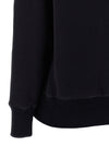 Darkpark Youll Never Take Me Off Sweatshirt