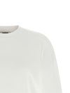 Darkpark Troy Feather Sweatshirt