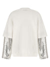 Darkpark Troy T-shirt